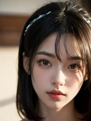 书面表达与职业测评：构建未来职场的桥梁
