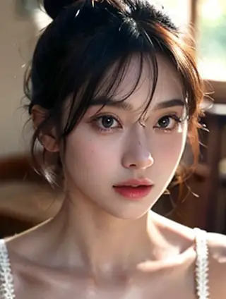 《血脉的烙印：族谱传承与专项训练的交响曲》