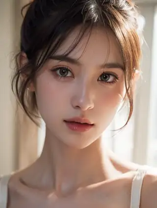 书法风格与资源整合能力：艺术与科技的交响曲