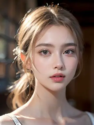 乡村祭祀与职业技能：古老仪式与现代技能的交响曲
