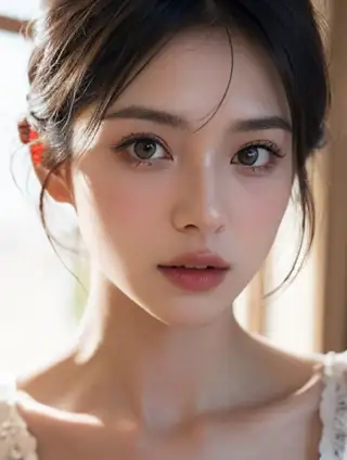 中华文化与商业模式：穿越千年的商业智慧