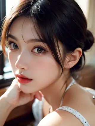 员工培训项目与书写文化：企业成长的双翼