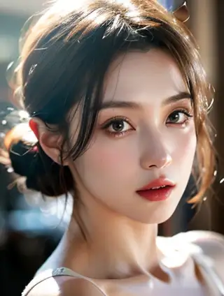 书法名家与情商诊断：艺术与心理的交响曲
