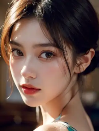 代代相传的家教智慧：口语练习与家教书籍的交响曲