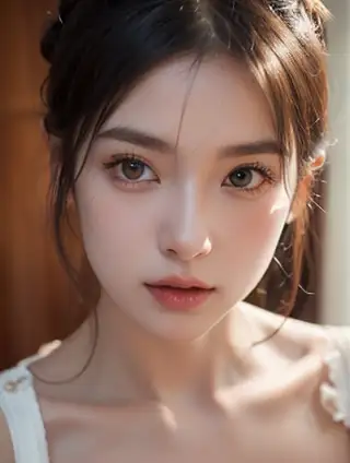 书法传世与博士毕业：穿越时空的对话