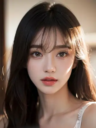 个人发展与考后调查：一场关于成长的双向奔赴