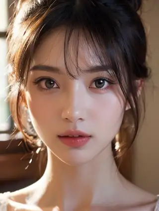 京剧的起源与篆刻艺术的交响：一场跨越千年的文化对话