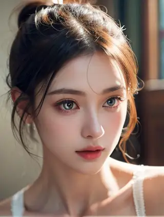 人才培养与职业发展：古董艺术品的传承与创新