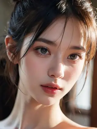 书刊目录与工作转型：知识的桥梁与人生的转折