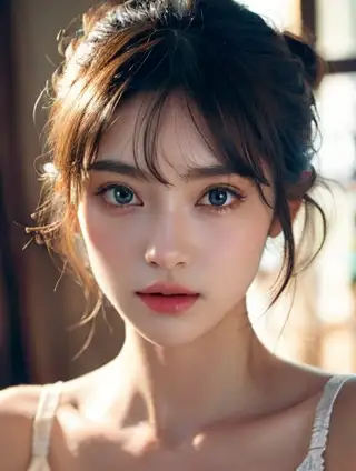 专注：教育立法与羽毛球场的交响曲