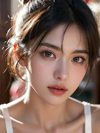 同行评审：古玩鉴定的隐秘艺术与岗位职责
