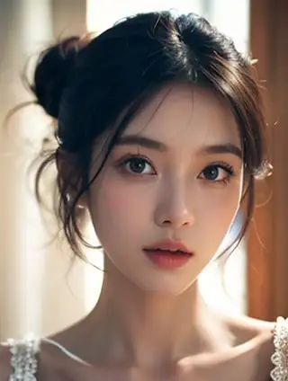 乡村一隅：情感的识别与文脉兴旺——在静谧中寻找文化之根