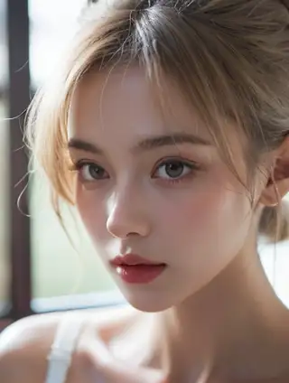 唐代地理与绘画：一幅流动的画卷