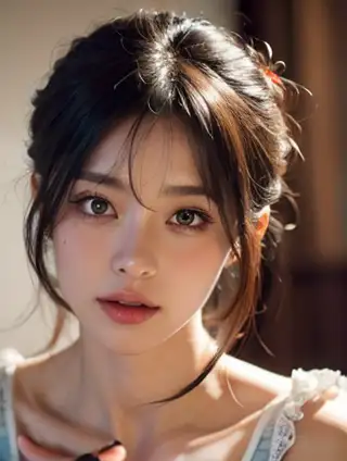 代代相传的家教智慧：口语练习与家教书籍的交响曲