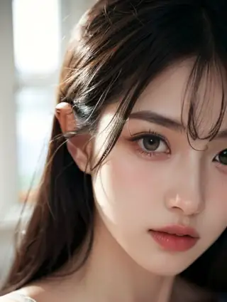 唐代女权、儿童情绪教育与教育技术：一场跨越千年的对话