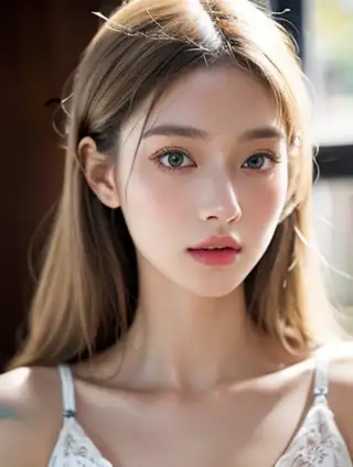 《穿越时空的神经革命与古丝绸之路的开拓者：一场跨越千年的对话