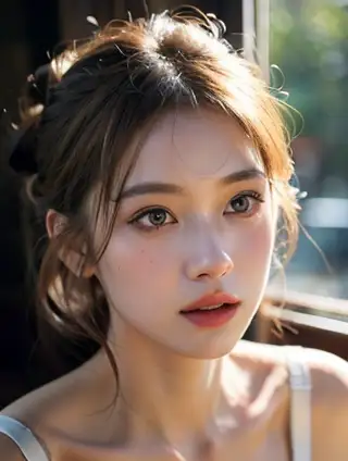 同桌的你与中医健康管理师：一场关于健康的对话