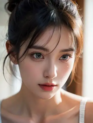 吉林省录取信息网：信息时代的教育桥梁与曲阜师范大学认可度：学