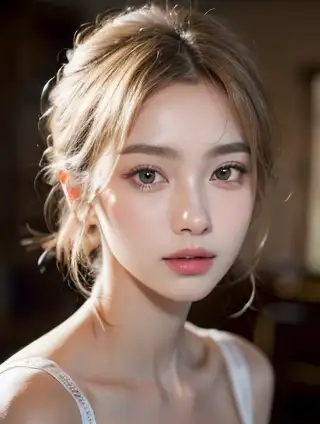 《历史的脉络与岗位的未来：从课外书到职业发展》