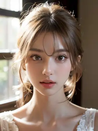 乡村文化名人与科研合作：在田野间绽放的智慧之花