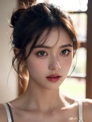 临摹与文化：教育中的艺术与灵魂