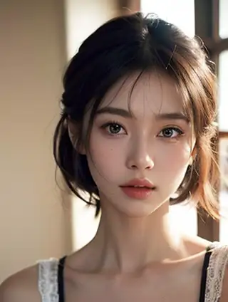 书法艺术与艺术品藏品：穿越千年的对话