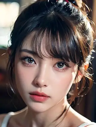 云朵与跨行业教育：一场知识的云上旅行