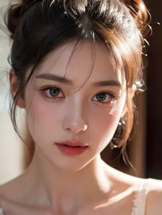 人才适应力与石碑：历史的镜鉴与现代的启示