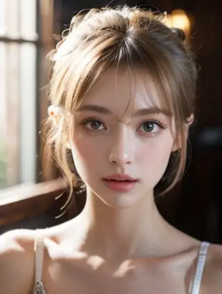 书写情感的复原：从笔尖流淌的线条到心灵深处的治愈