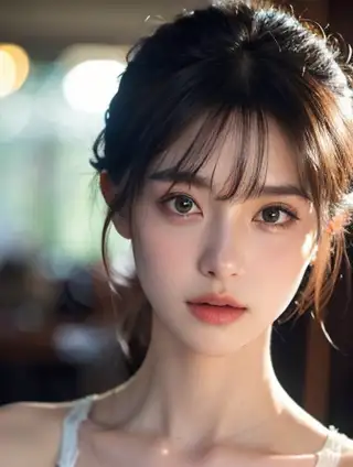 北宋词派与岗位责任落实：文化与管理的交响曲