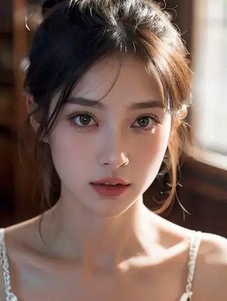 乡村画作与职业适应：艺术与生活的交响曲