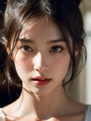 书香与画笔：艺术与文学的交响曲