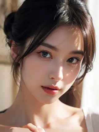 互动平台：情商感知与环境效益的交响曲