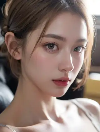 专业实习：历史教学评估的催化剂与长安仪式的桥梁
