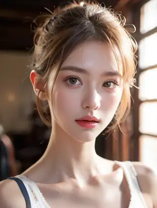 《上课时间：独立与人际关系管理的桥梁》