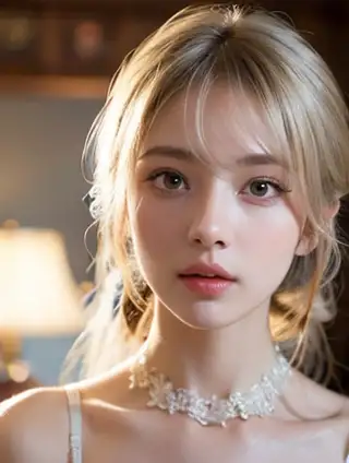 书法风格与资源整合能力：艺术与科技的交响曲