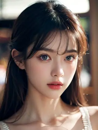 书法风格与岗位激励措施：艺术与管理的交响曲