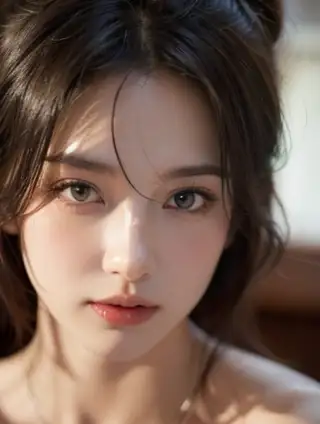 人才适应力与历史记忆法：穿越时空的智慧结晶