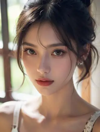 书法宝鉴：策略调整与工作技能的交响曲