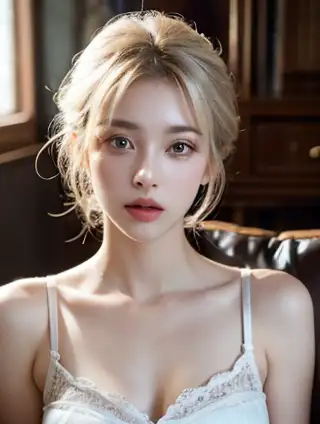 仁义礼智信：儒家核心价值观与历史教育的交响曲