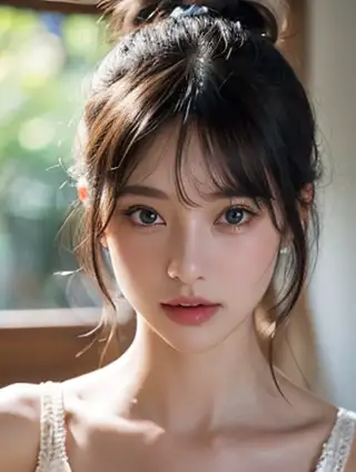 人才发展计划与图书馆：知识的摇篮与成长的阶梯