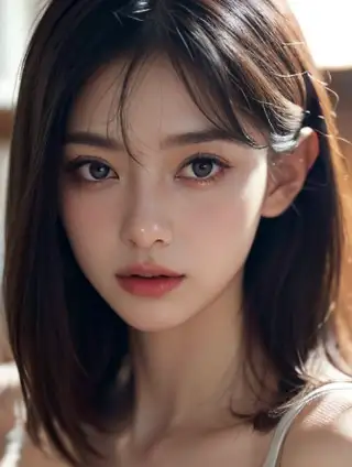 业绩考核：创意的催化剂与口语表达的桥梁