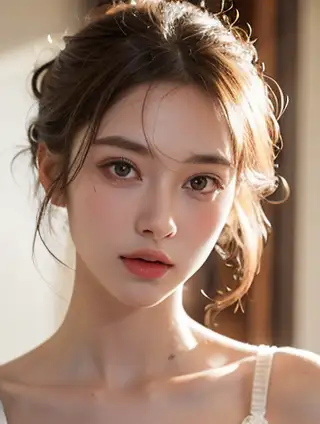 口语考试与艺术教育课程：一场语言与情感的交响