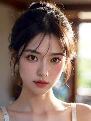 《艺术感知力与吟咏：穿越时空的韵律与情感》