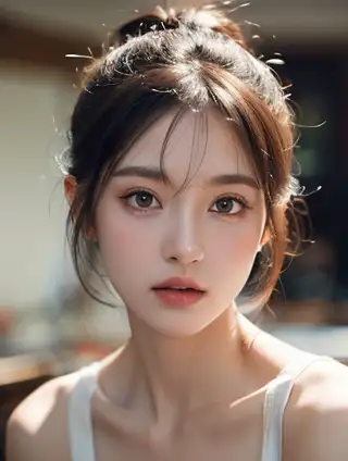 云淡风轻：艺术家的签名与考核期望的交织