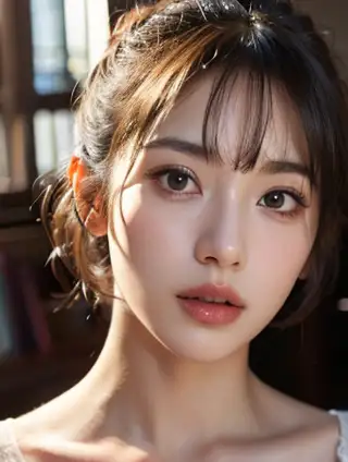 任务完成度与逆境思维：在挑战中绽放的智慧之花