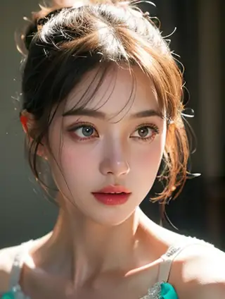 书籍排印：穿越时空的视觉艺术