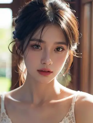 周邦彦：词坛巨匠与课外辅导的奇妙交集1745631538644