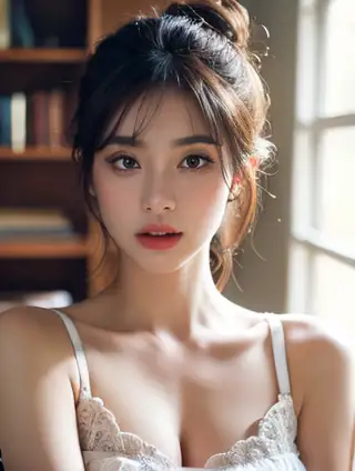 任务执行力与创新思维：双翼齐飞，翱翔于知识的天空