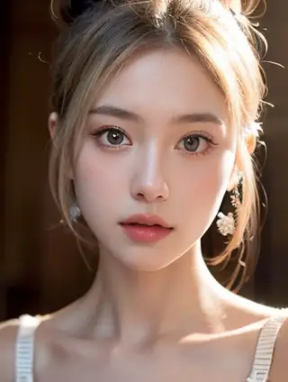 人才战略与校本课程：教育的双翼与翅膀